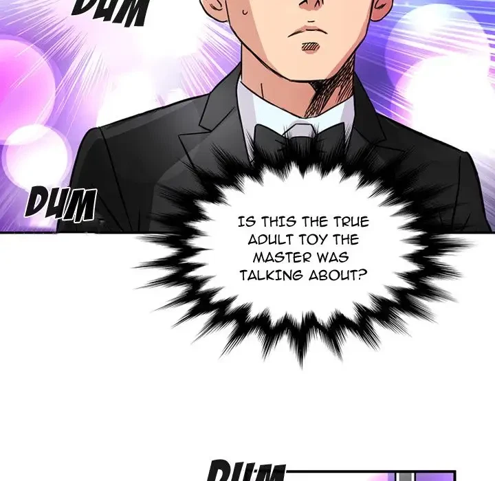 Chapter 15, page 56