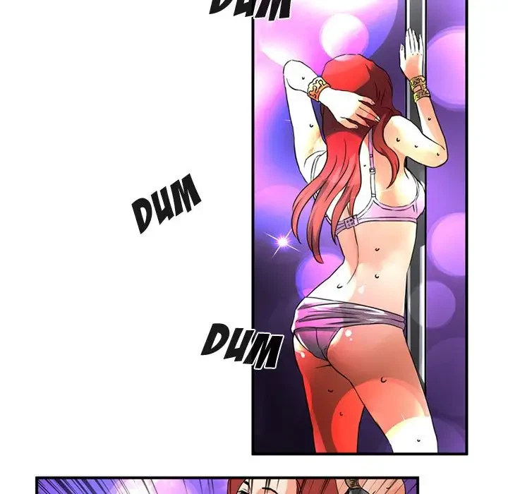 Chapter 15, page 57