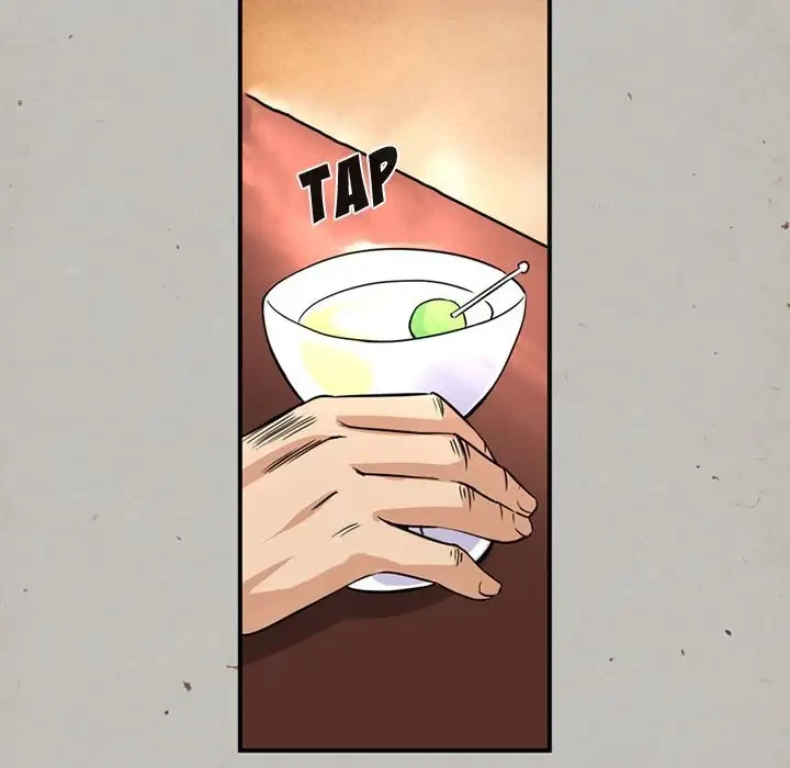 Chapter 15, page 6