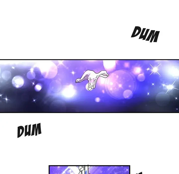 Chapter 15, page 60