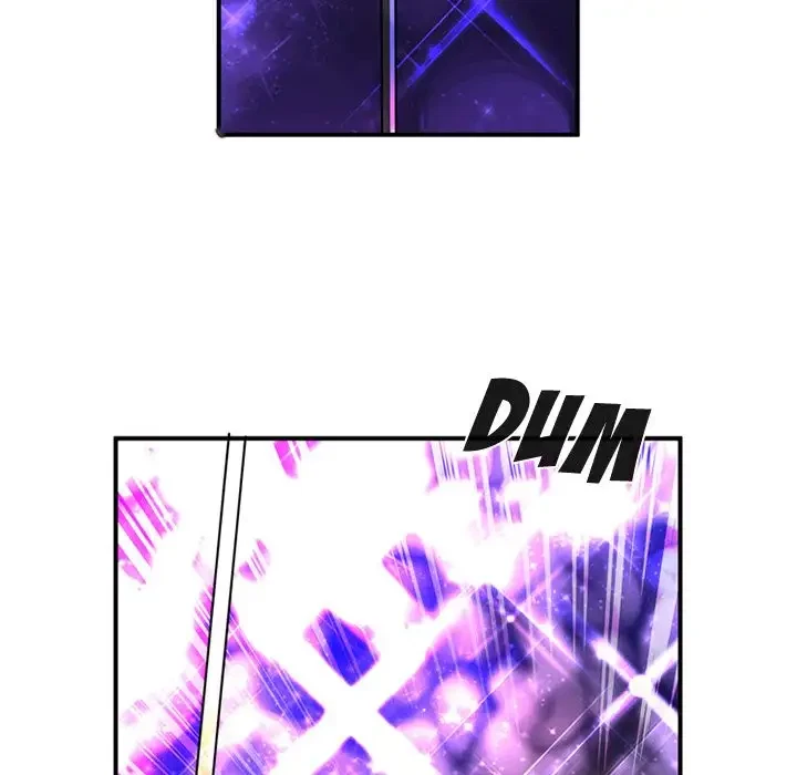 Chapter 15, page 62
