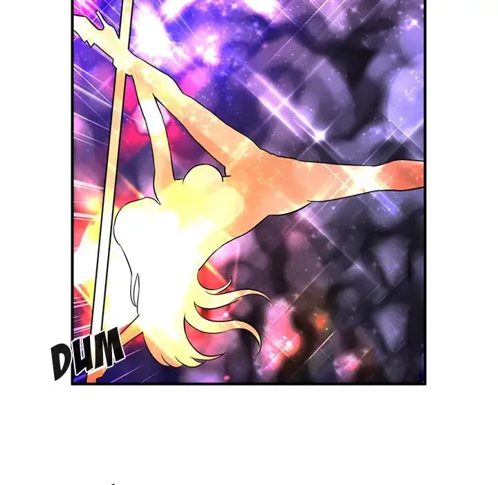 Chapter 15, page 63