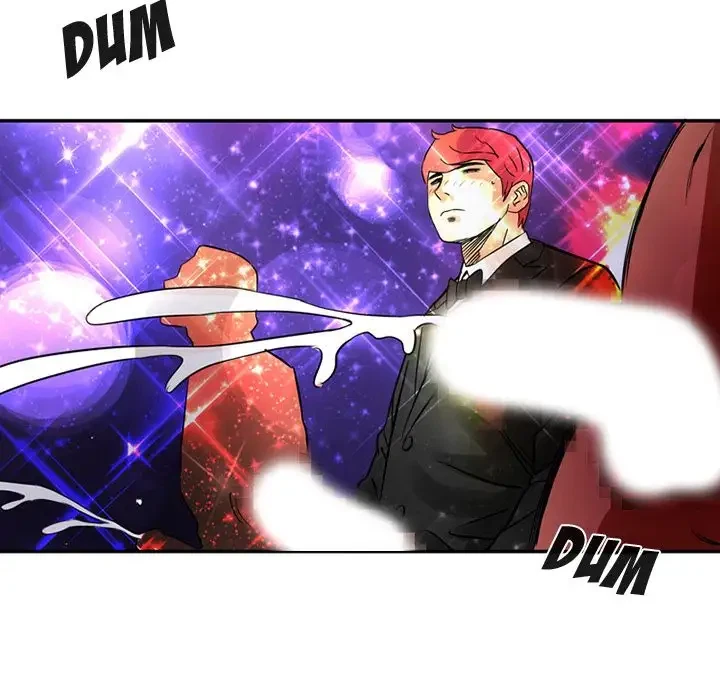 Chapter 15, page 64