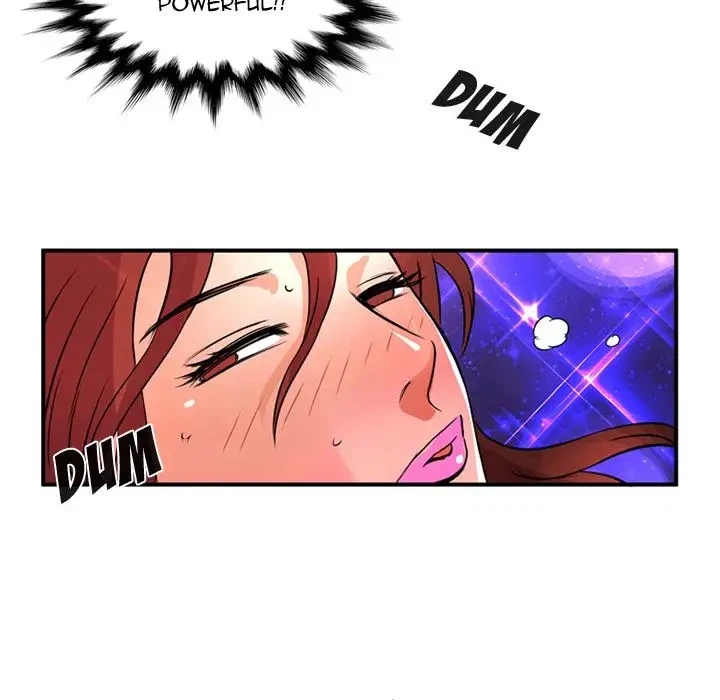Chapter 15, page 66