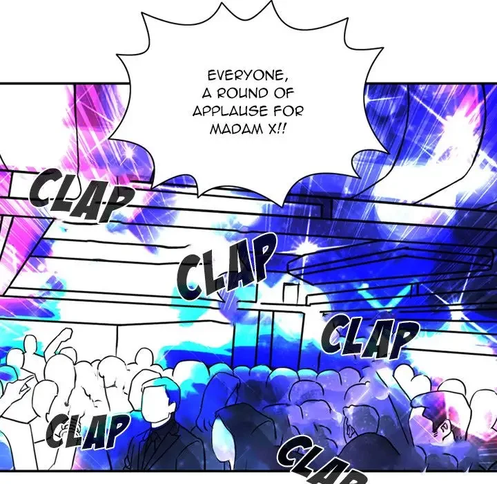 Chapter 15, page 67