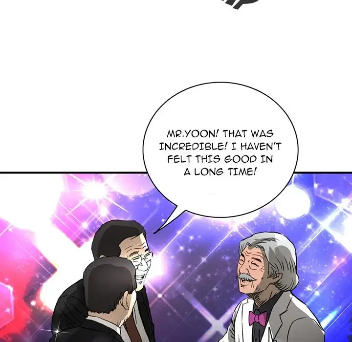 Chapter 15, page 68