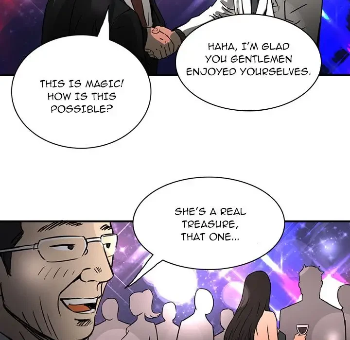 Chapter 15, page 69