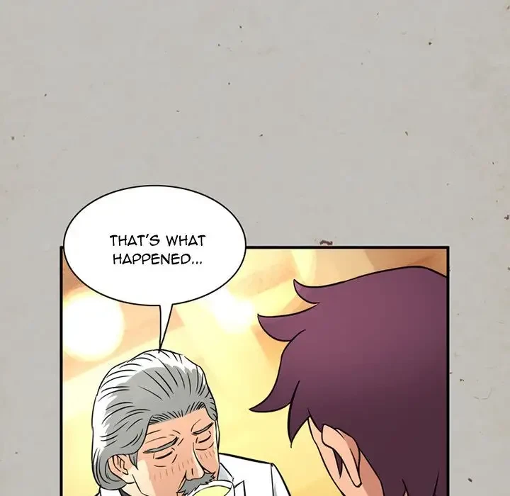 Chapter 15, page 7