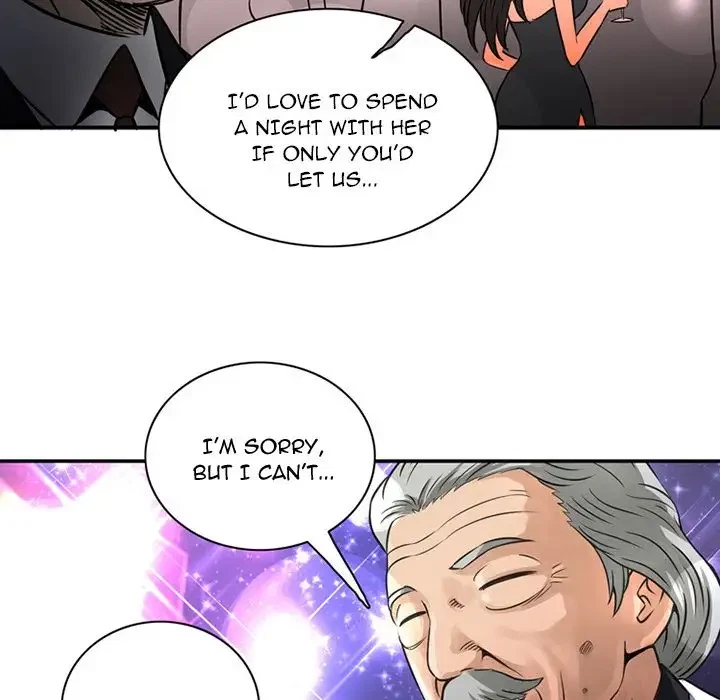 Chapter 15, page 70