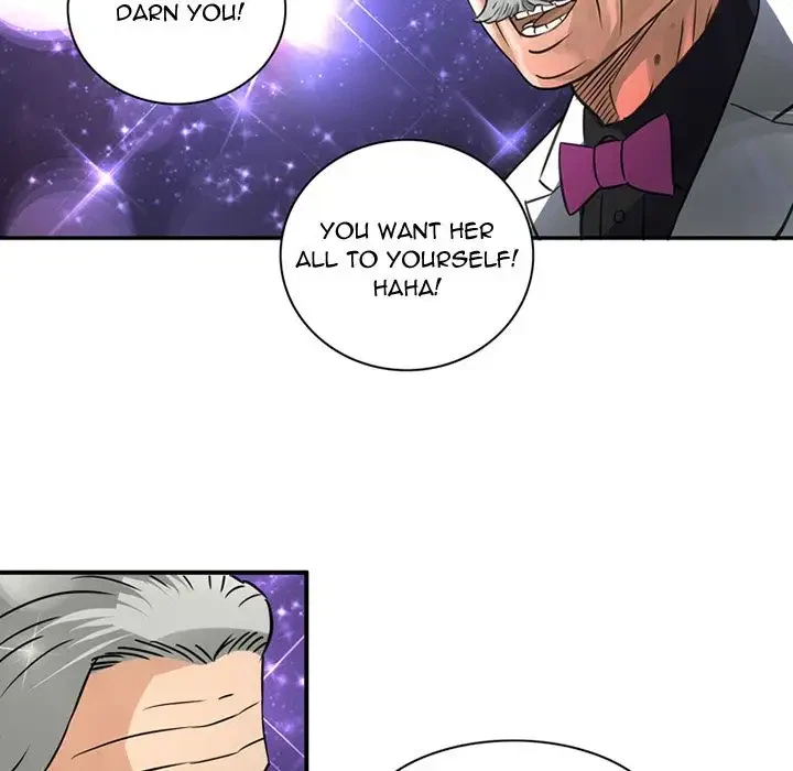 Chapter 15, page 71