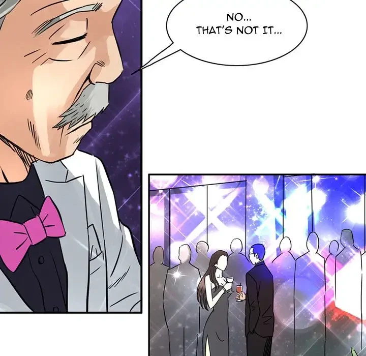 Chapter 15, page 72