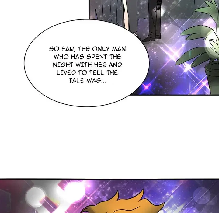 Chapter 15, page 73