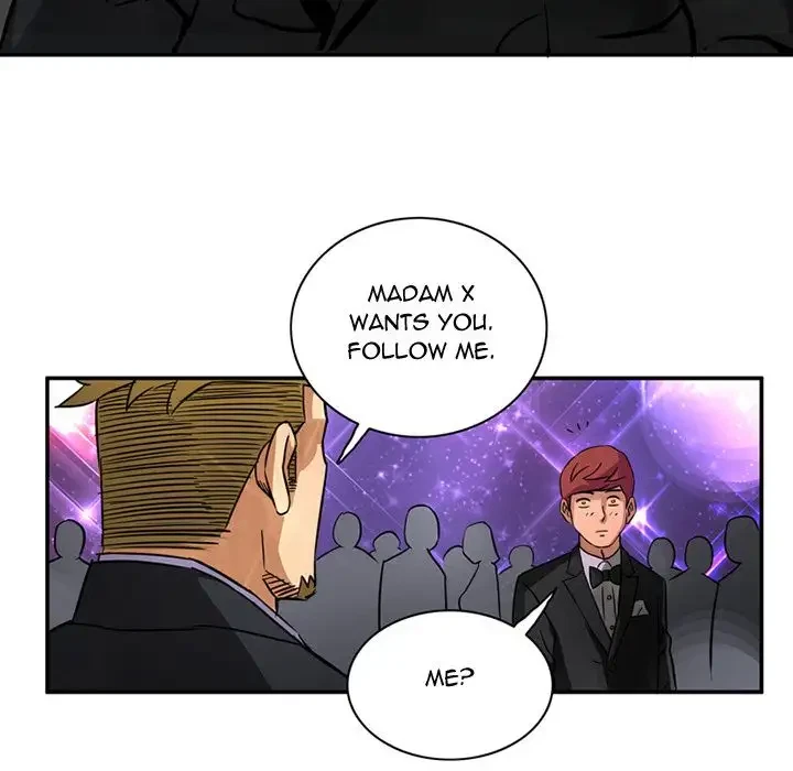 Chapter 15, page 75