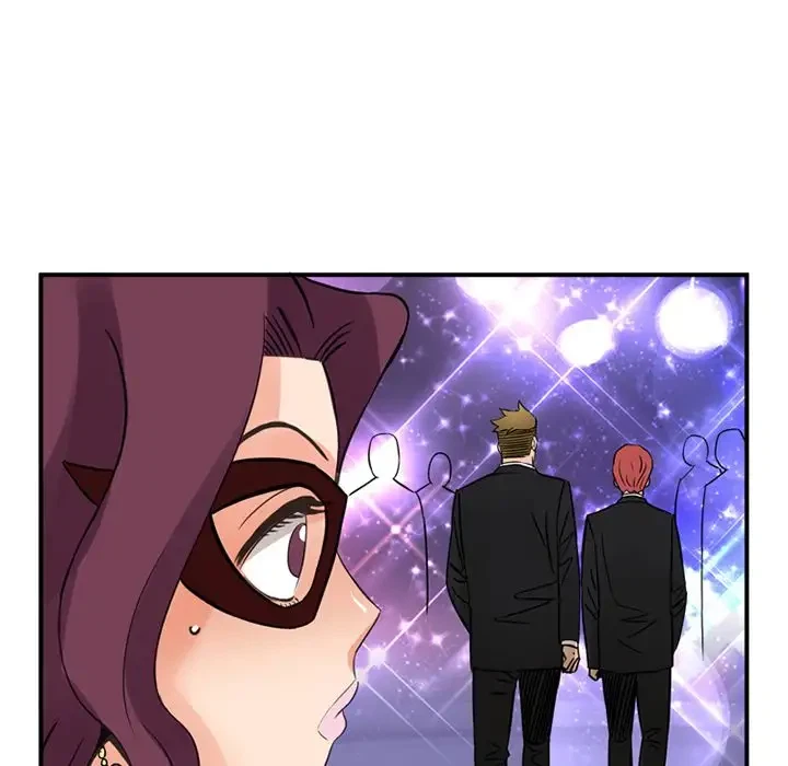 Chapter 15, page 77