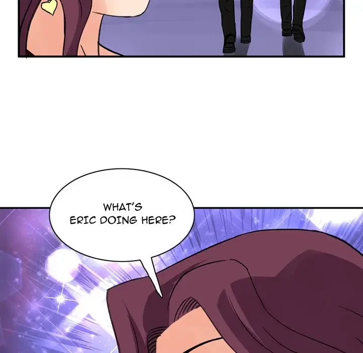 Chapter 15, page 78