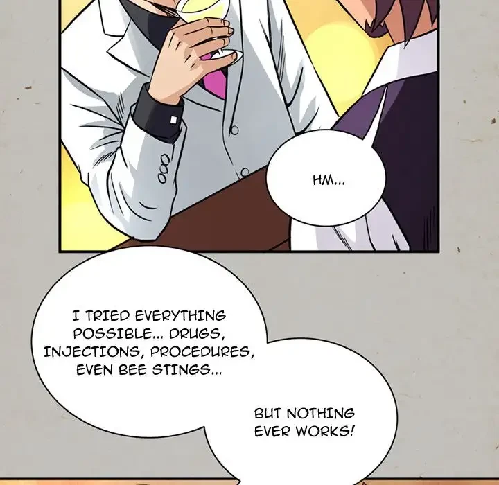 Chapter 15, page 8