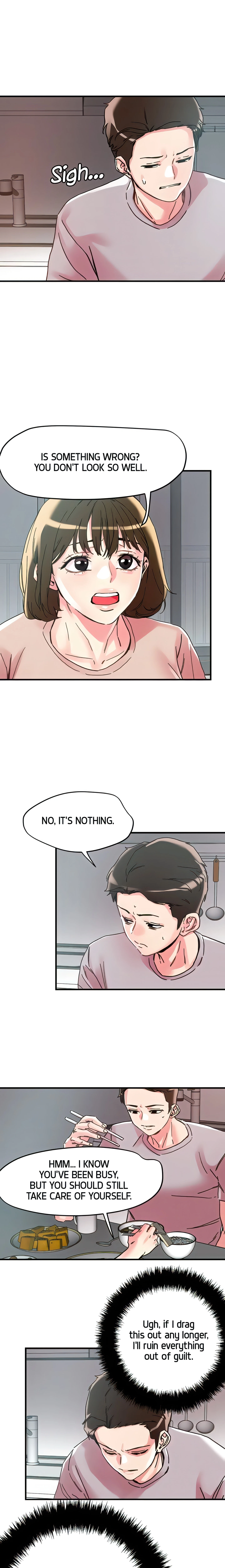Chapter 106, page 11