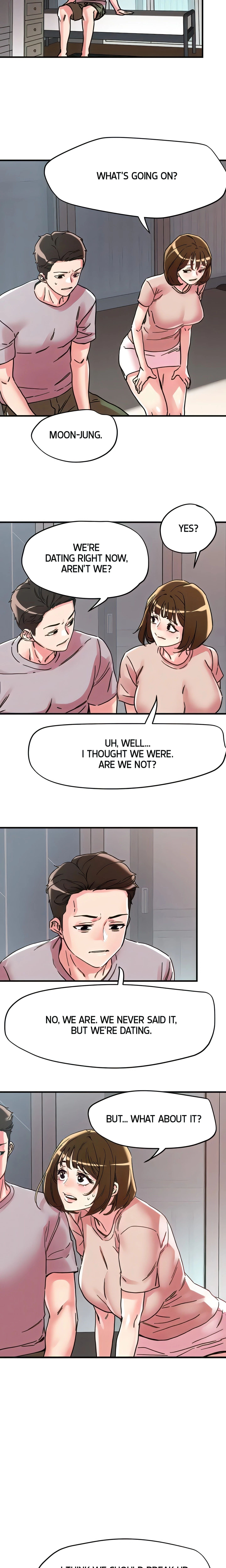 Chapter 106, page 13