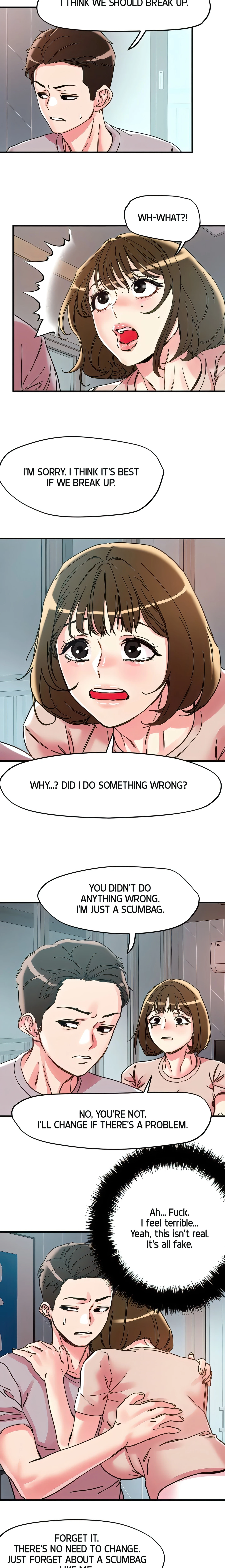 Chapter 106, page 14