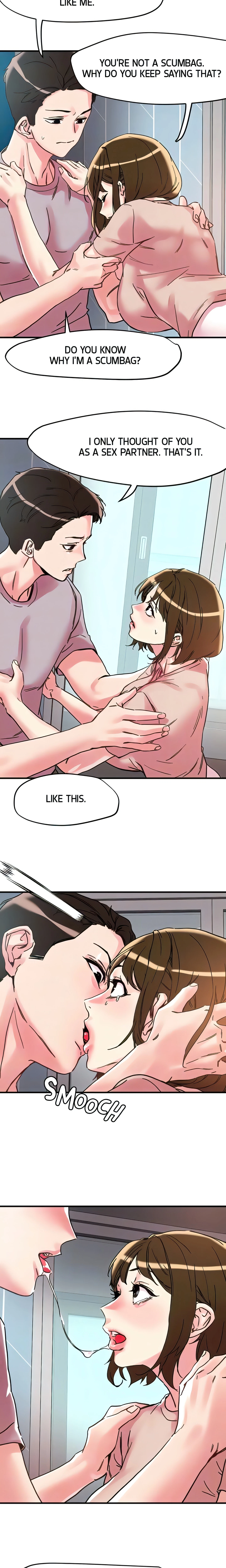 Chapter 106, page 15