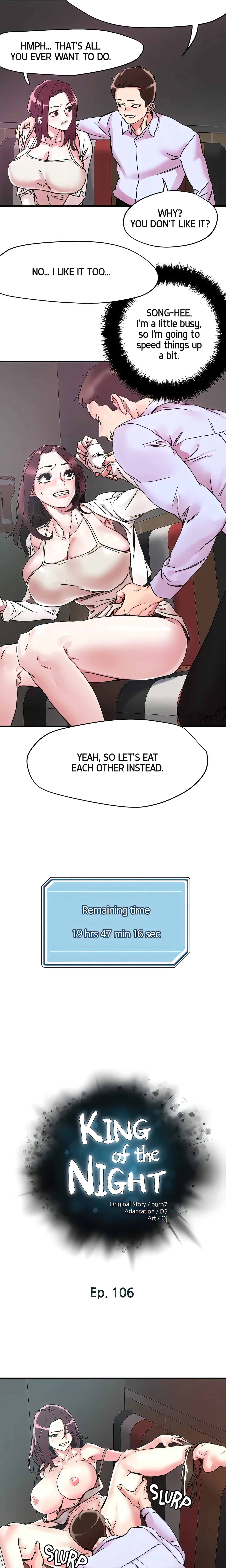 Chapter 106, page 2
