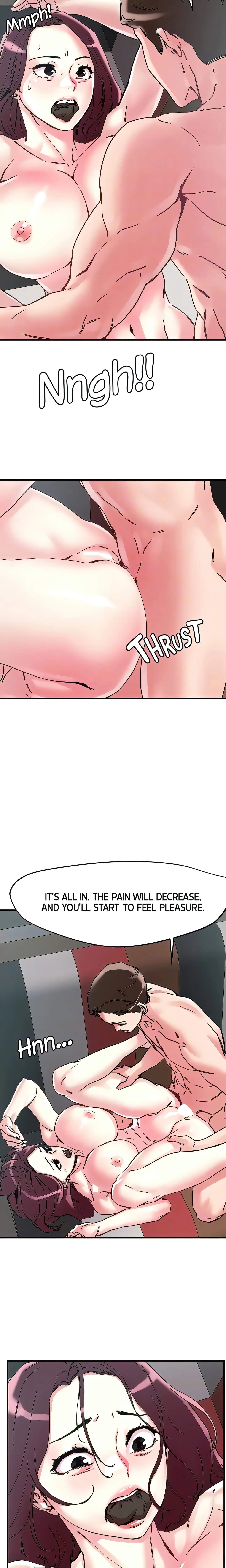 Chapter 106, page 7