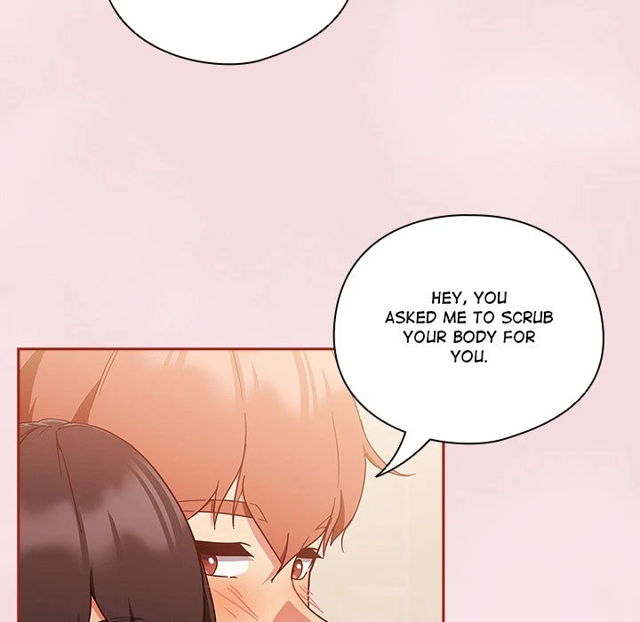 Chapter 17, page 10