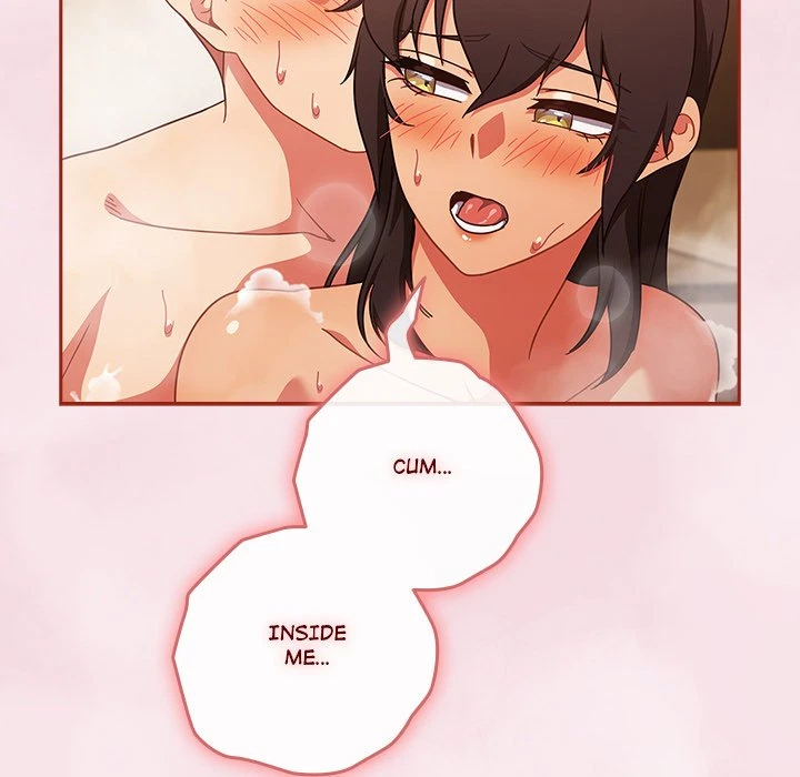 Chapter 17, page 100