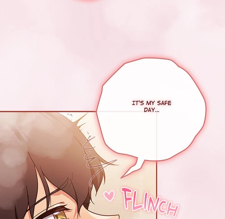 Chapter 17, page 101