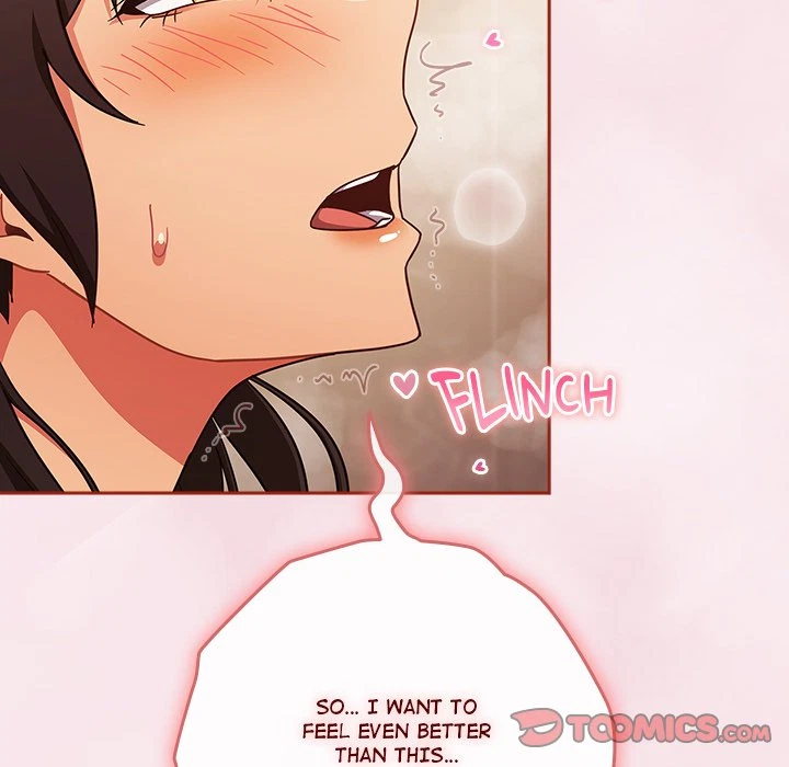 Chapter 17, page 102