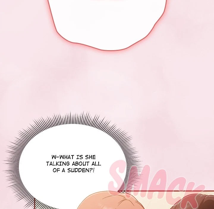 Chapter 17, page 103
