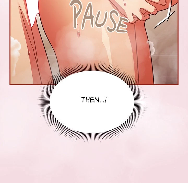 Chapter 17, page 107