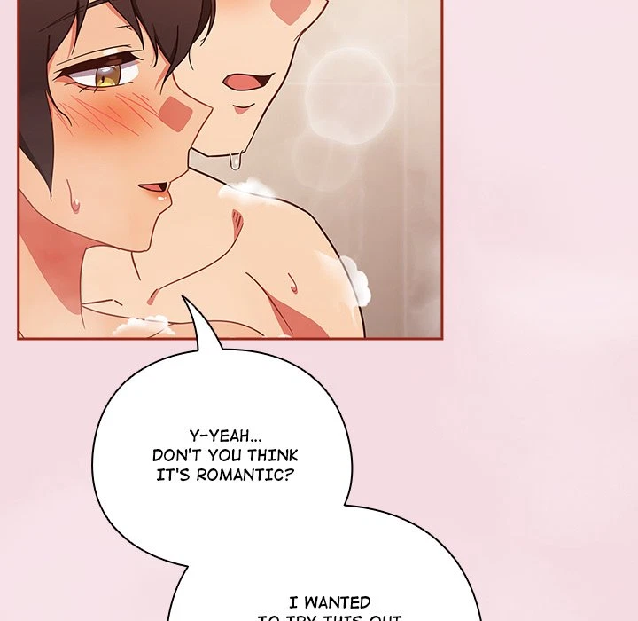 Chapter 17, page 11