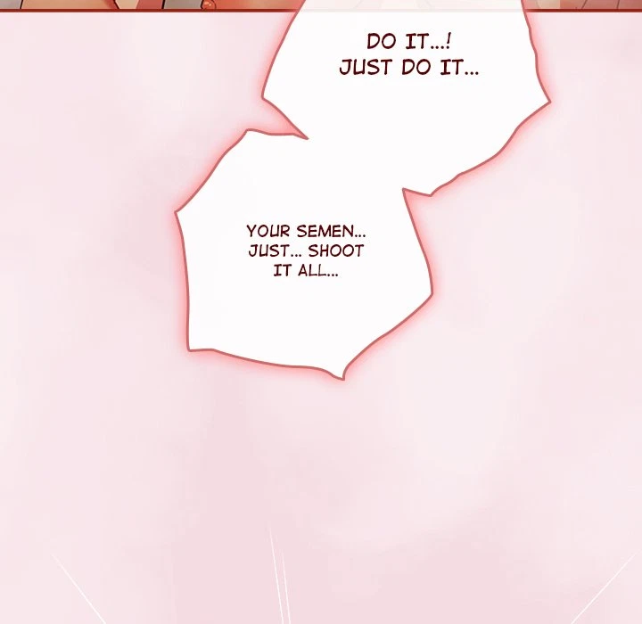 Chapter 17, page 110