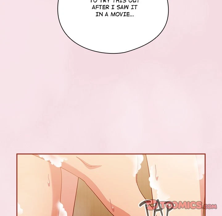 Chapter 17, page 12