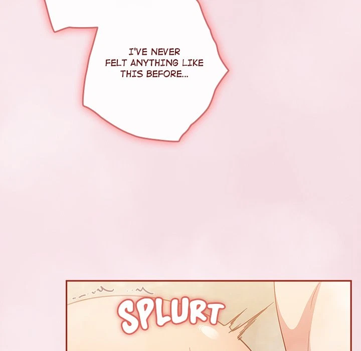 Chapter 17, page 124