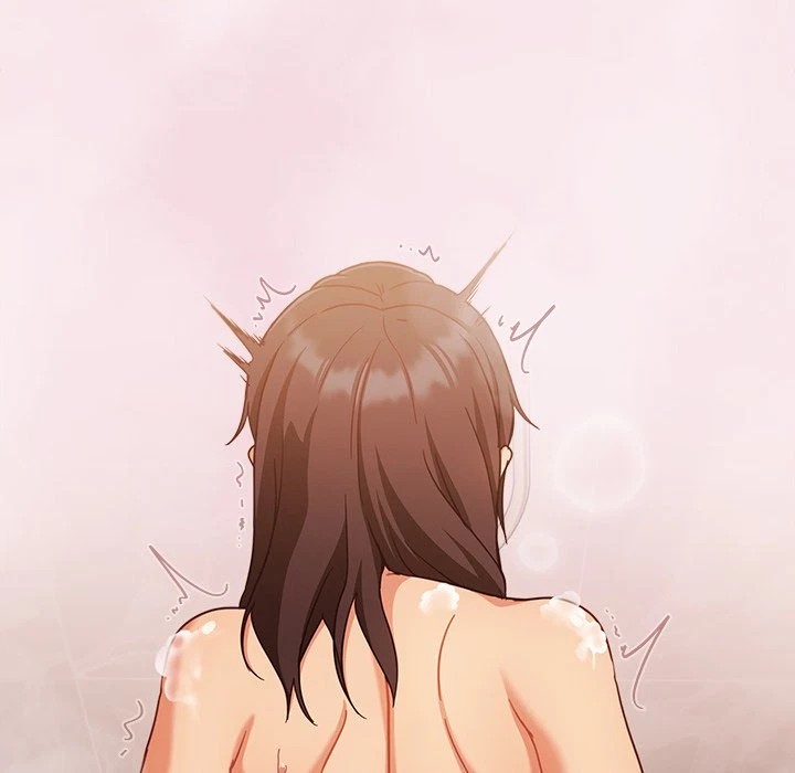 Chapter 17, page 128