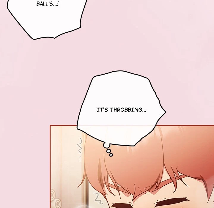 Chapter 17, page 132