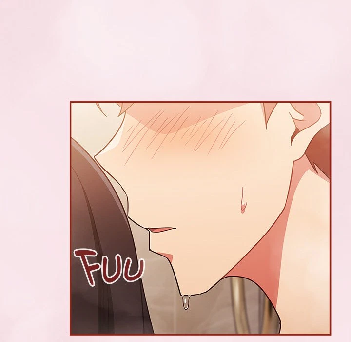 Chapter 17, page 136