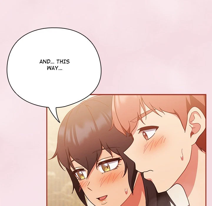 Chapter 17, page 14