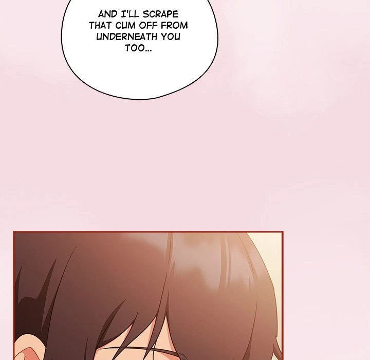 Chapter 17, page 143