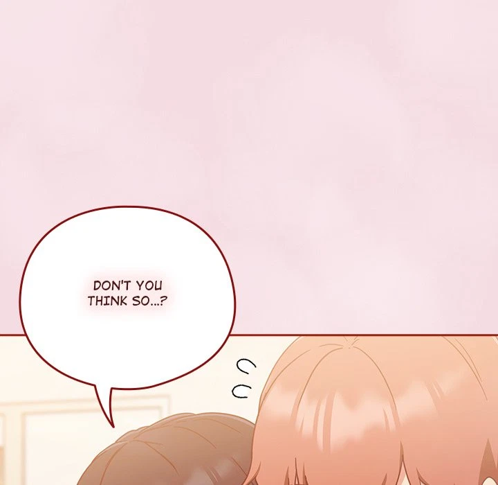 Chapter 17, page 17
