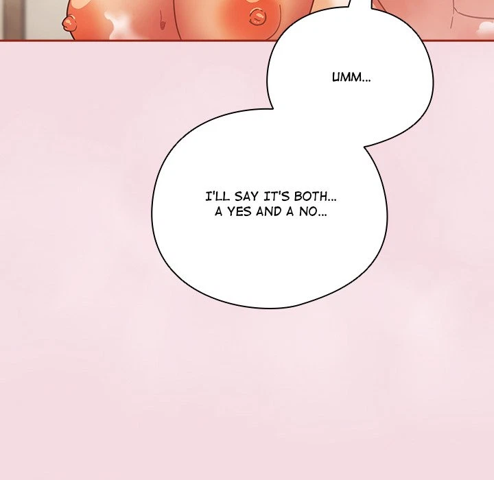 Chapter 17, page 19