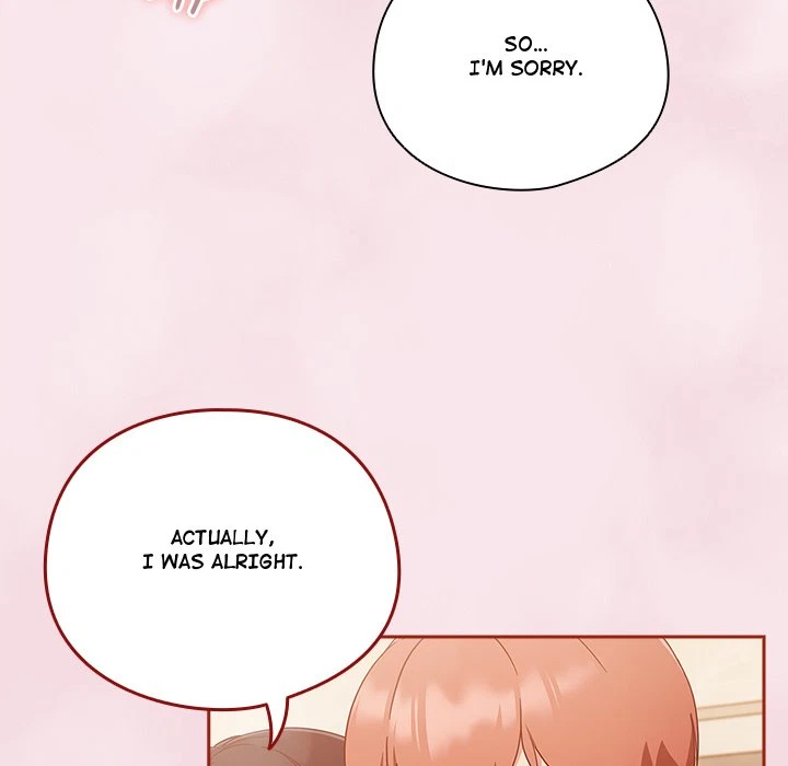 Chapter 17, page 23
