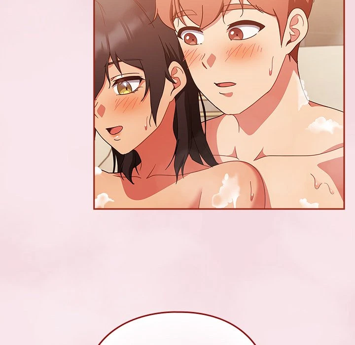 Chapter 17, page 24