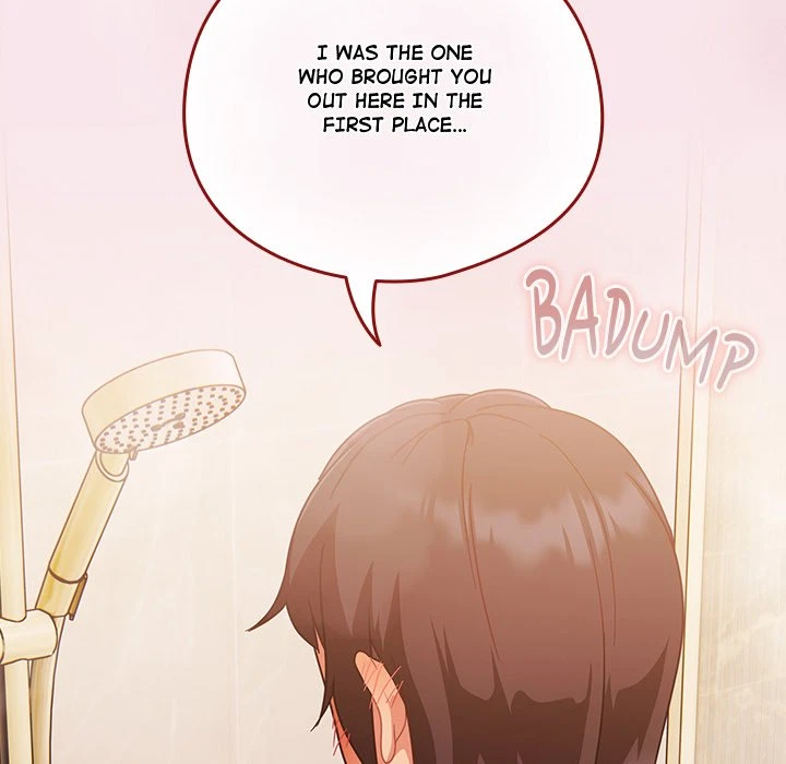 Chapter 17, page 25