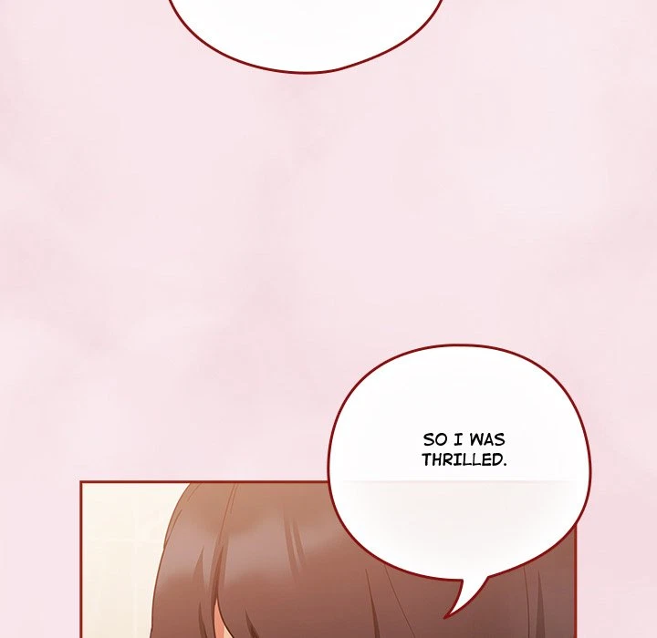 Chapter 17, page 28