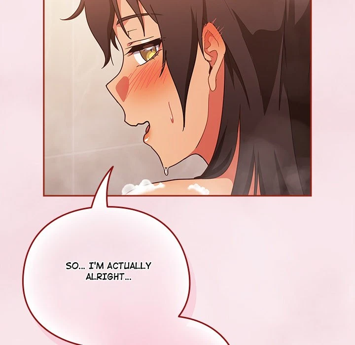 Chapter 17, page 29
