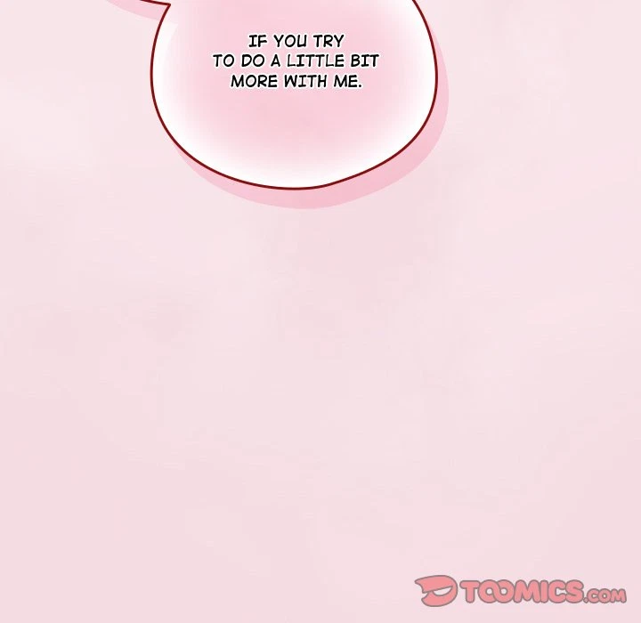Chapter 17, page 30