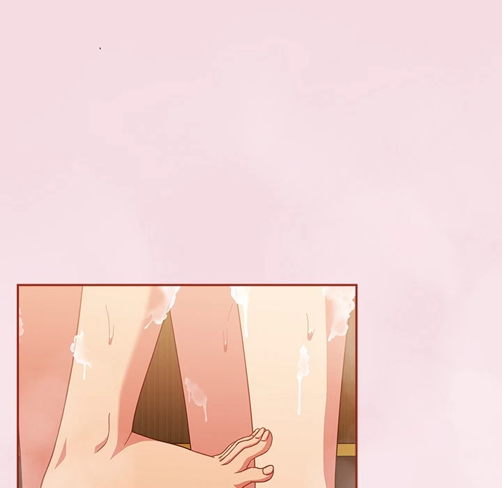 Chapter 17, page 33